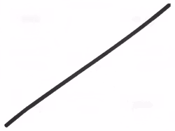dBVOX krympslang 1m