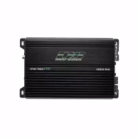 Deaf Bonce Atom 700.2 PRO