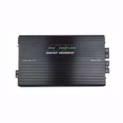 Deaf Bonce Atom 7.5K Pro
