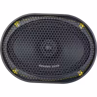 Ground Zero GZCF 69SPL