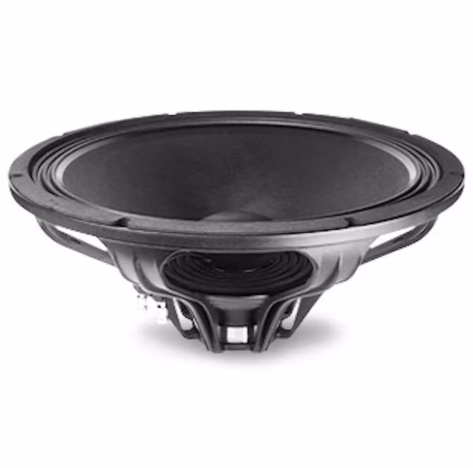 Faital Pro 18FH500 - 16ohm