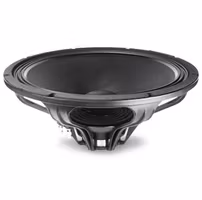 Faital Pro 18FH500 - 16ohm