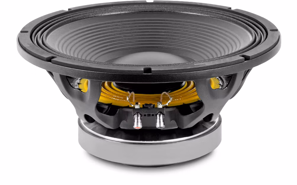 Beyma - 15QLEX1600FE - 8ohm