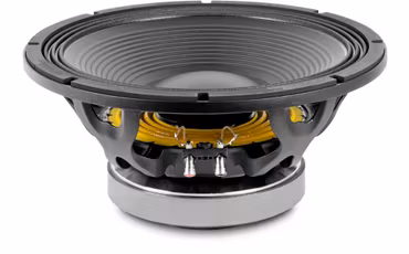 Beyma - 15QLEX1600FE