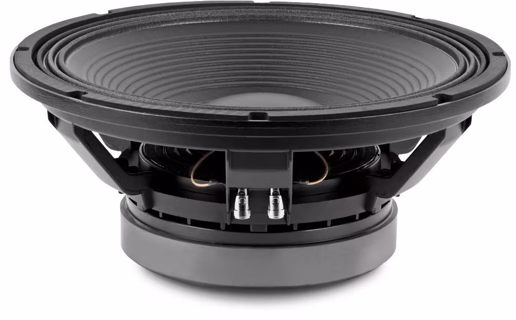 Beyma - 15P1000FE/V2 - 8ohm