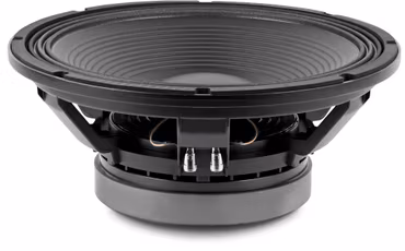 Beyma - 15P1000FE/V2