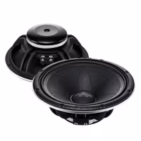 Deaf Bonce Apocalypse AP-M81AC NEO
