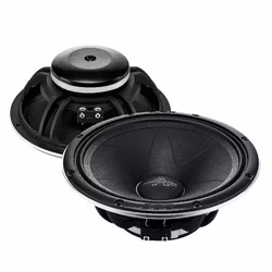Deaf Bonce Apocalypse AP-M81AC NEO
