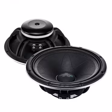Deaf Bonce Apocalypse AP-M81AC NEO