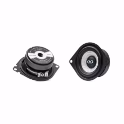 DD Audio D-FR2.75