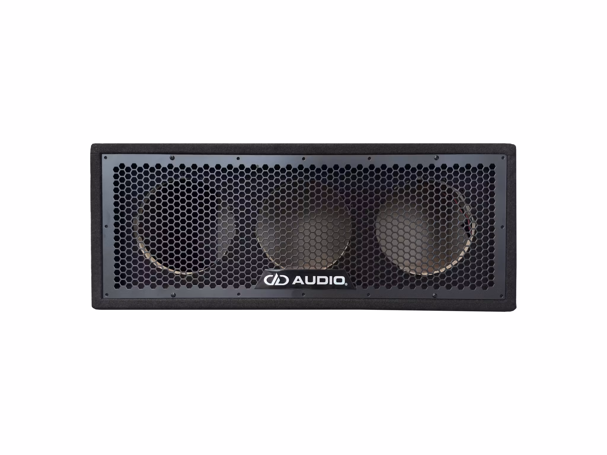 DD Audio UE-8.3a