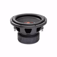 DD Audio 310e-D2