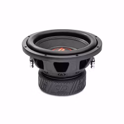 DD Audio 310e-D2