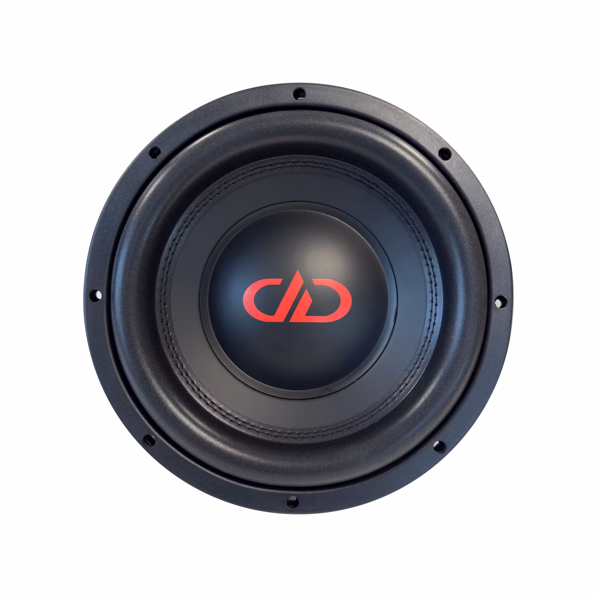 DD Audio 208e-D4