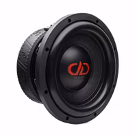 DD Audio VO-W710-D2