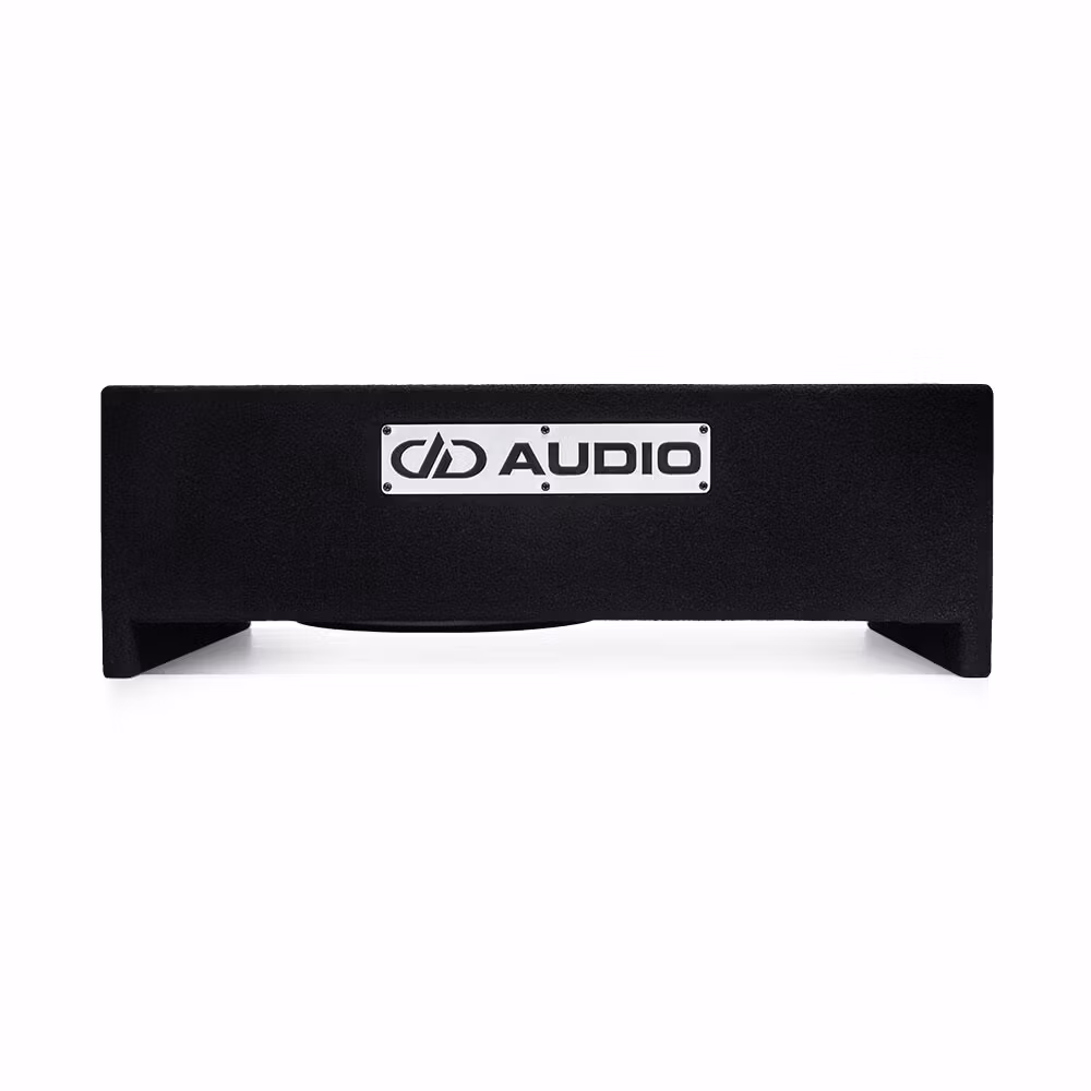 DD Audio LE-DF-SL610