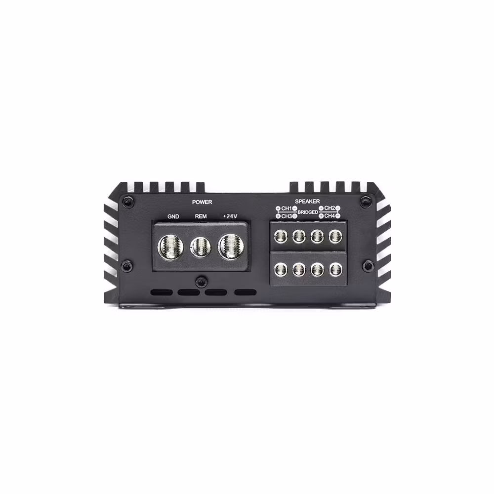 DD Audio 	SS4.1300-24V