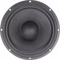 Ground Zero GZNK 165SQ-K