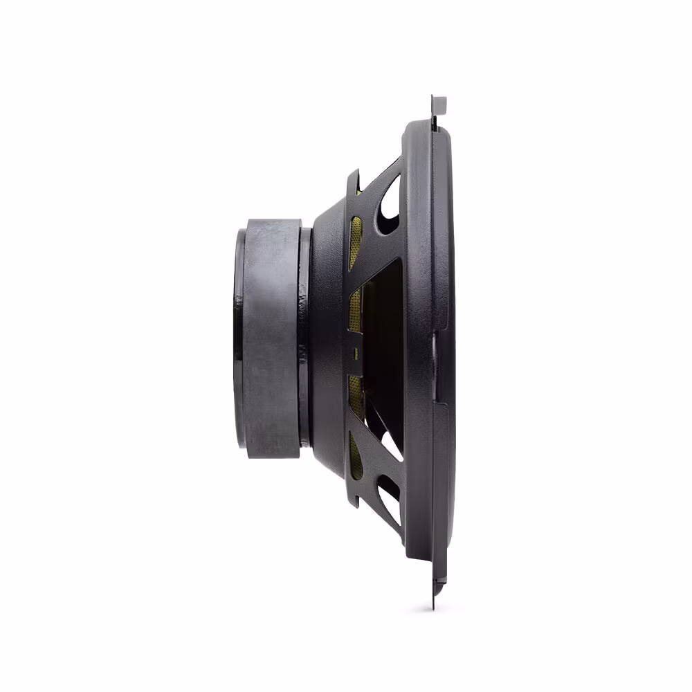 DD Audio RL-X5x7