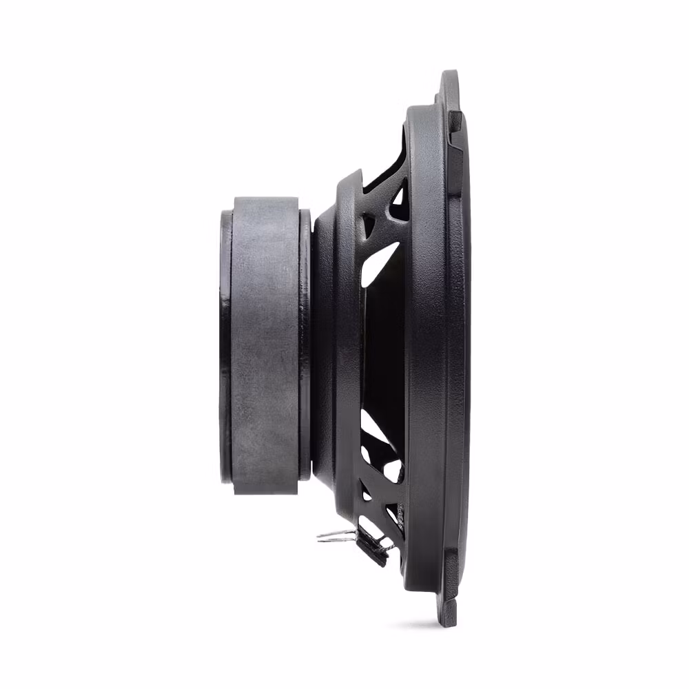 DD Audio RL-X5.25