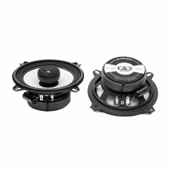 DD Audio D-X5.25b