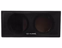 DD Audio UE-12.2a-C