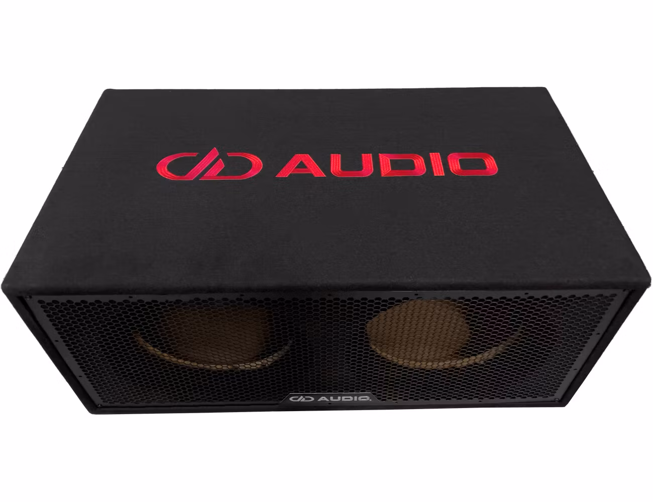 DD Audio UE-12.2a-C