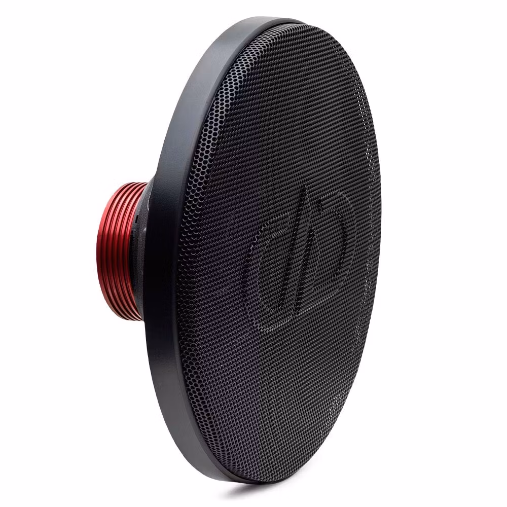 DD Audio VO-XN8