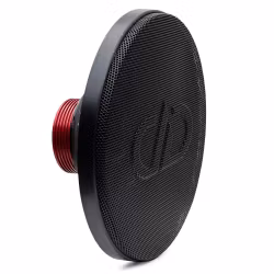 DD Audio VO-XN8
