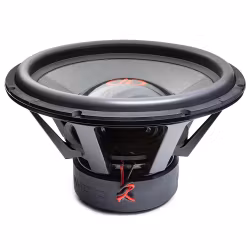 DD Audio 9921a D0.5