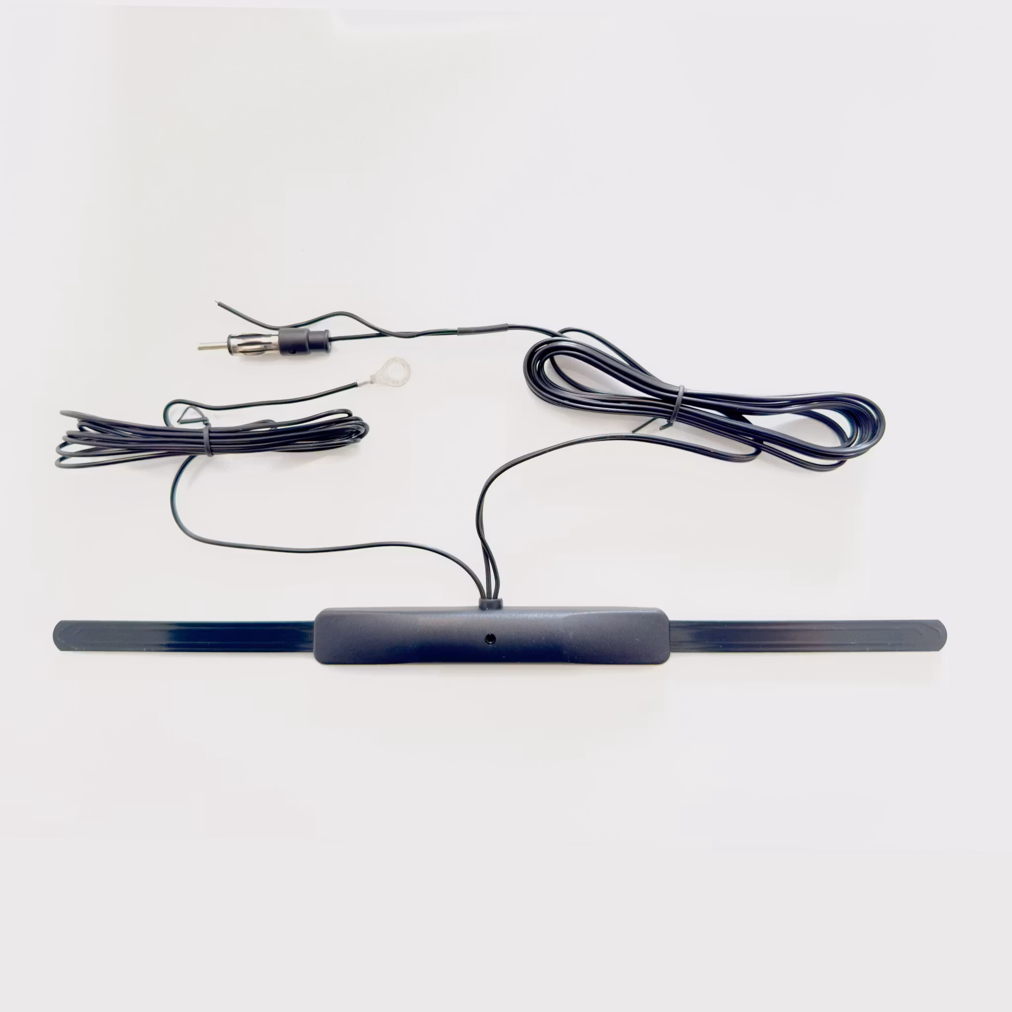 FOUR 4-150296 Antenna ( AIV 150296 )