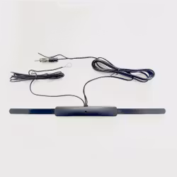 FOUR 4-150296 Antenna ( AIV 150296 )