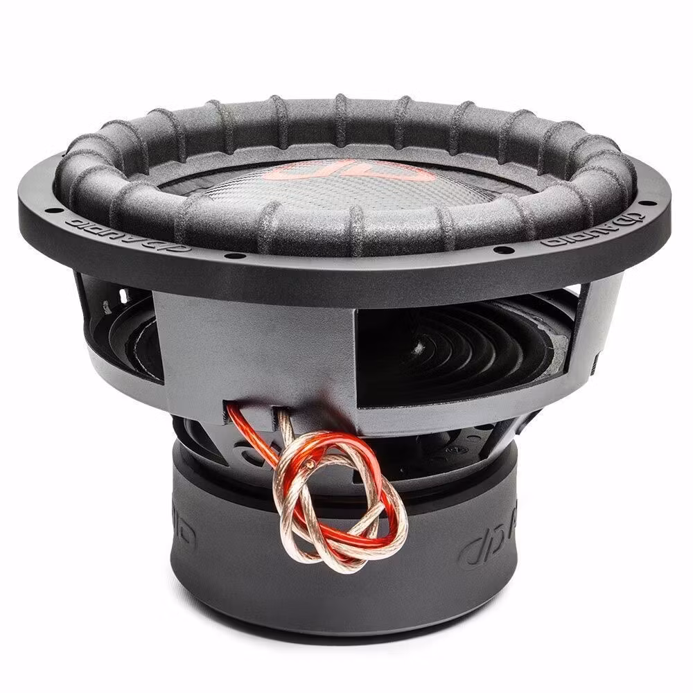 DD Audio 9518K D0.5