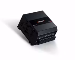 SounDigital SD800.4-4 EVO6.0