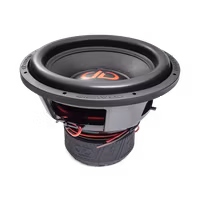 DD audio 718f-D4
