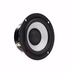 DD Audio A-M3a
