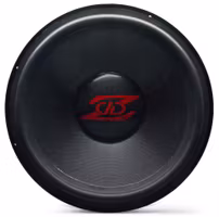 DD Audio Z 321