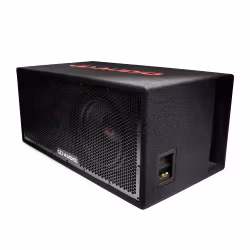DD Audio LE-512.2a-D2