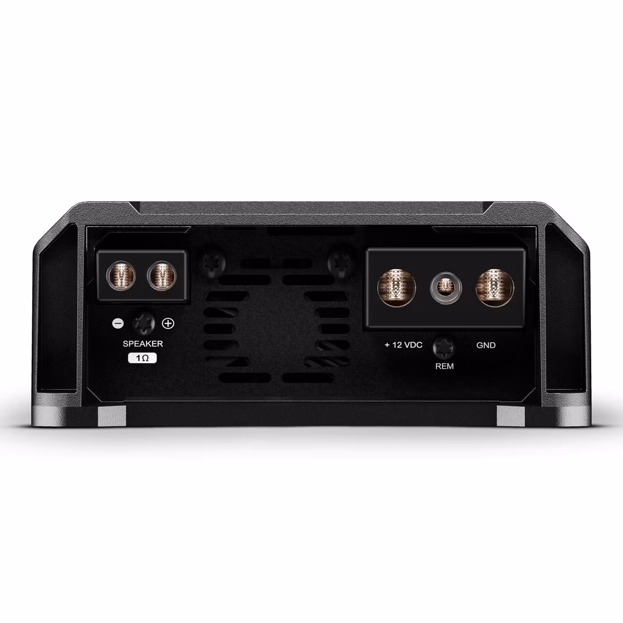 SounDigital SD1200.1 EVO 5 - 2 Ohm