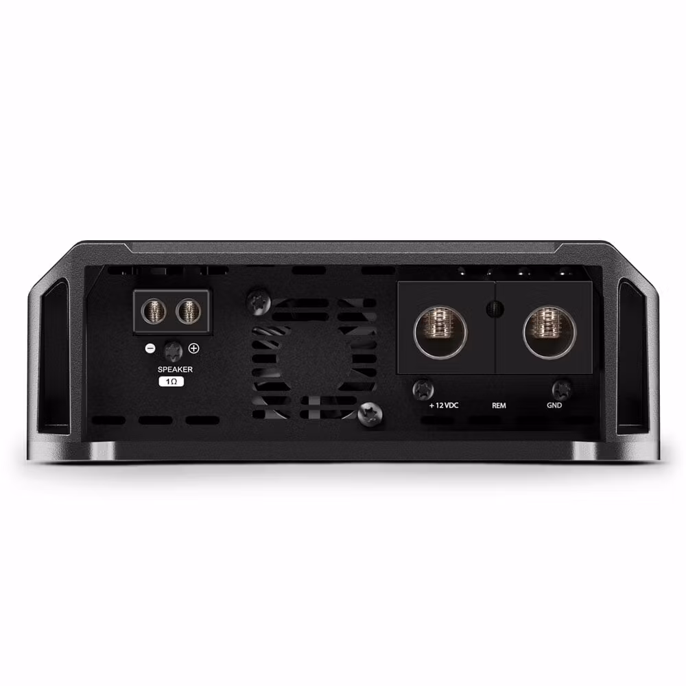 SounDigital 5000.1 EVO 5 - 2 Ohm