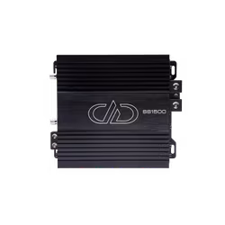 DD Audio SS1500