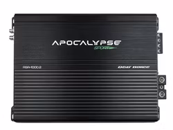 Apocalypse ASA-1000.2