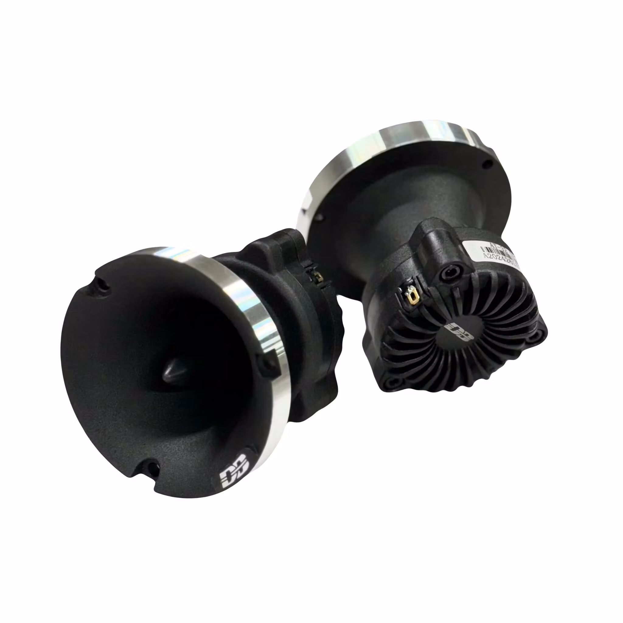 DeafBonce AT-32 Sport