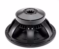 B&C 12TBX100 - 4ohm
