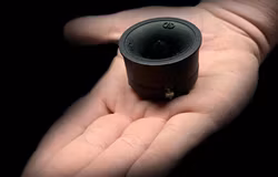DD Audio 	VO-MBTN125