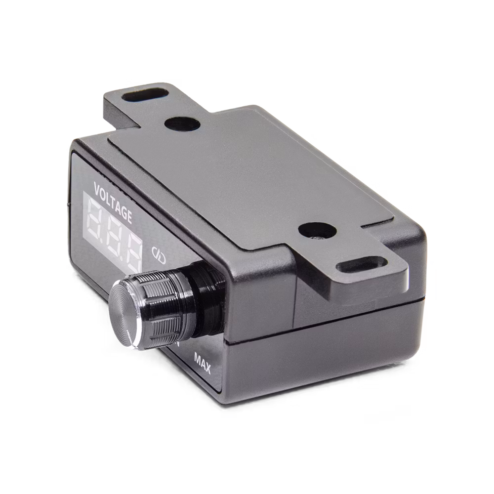 DD Audio VMRMT-8