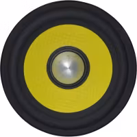 Ground Zero GZTM 100NEO