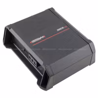 SD3000.1D NANO - 1 ohm