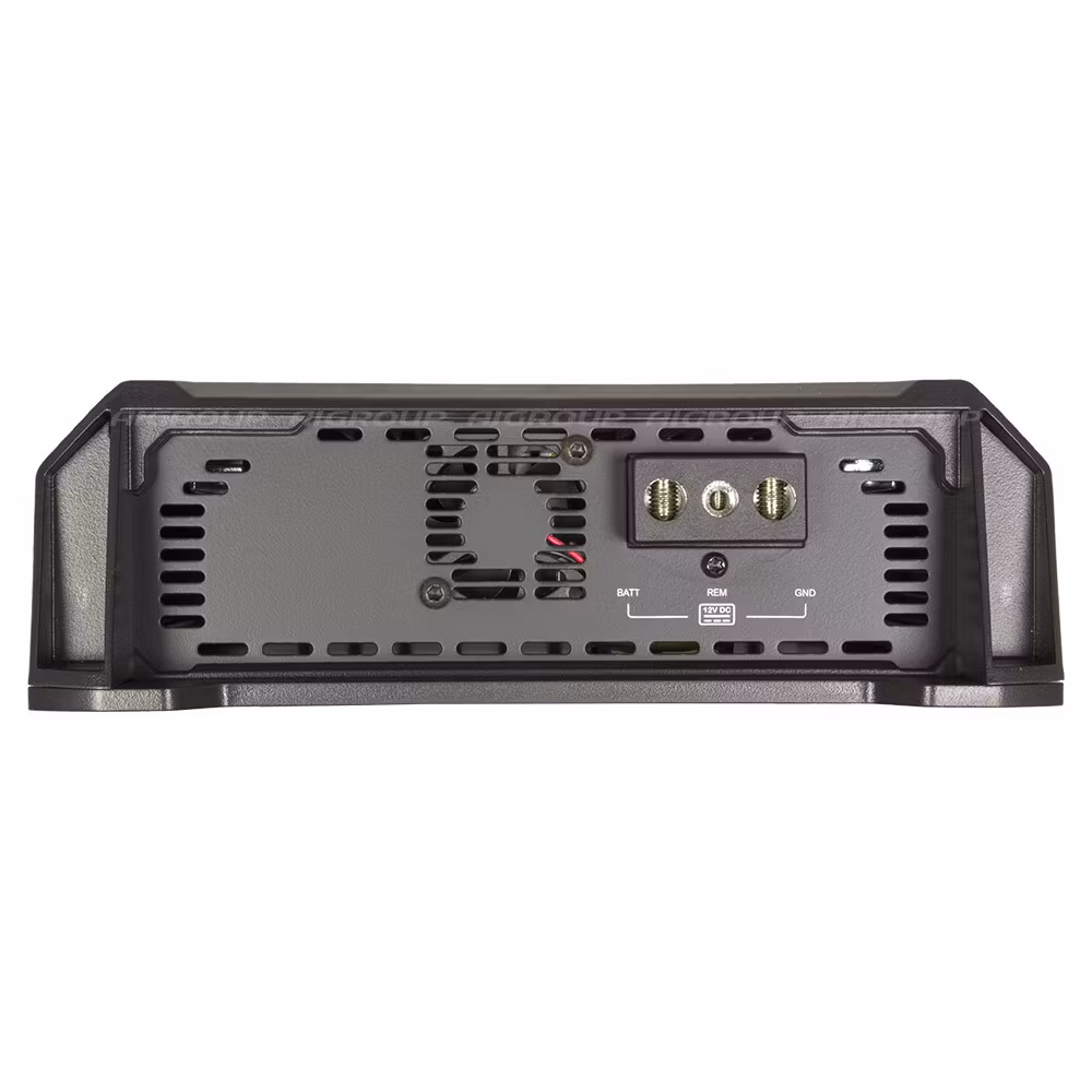 SD3000.1D NANO - 1 ohm