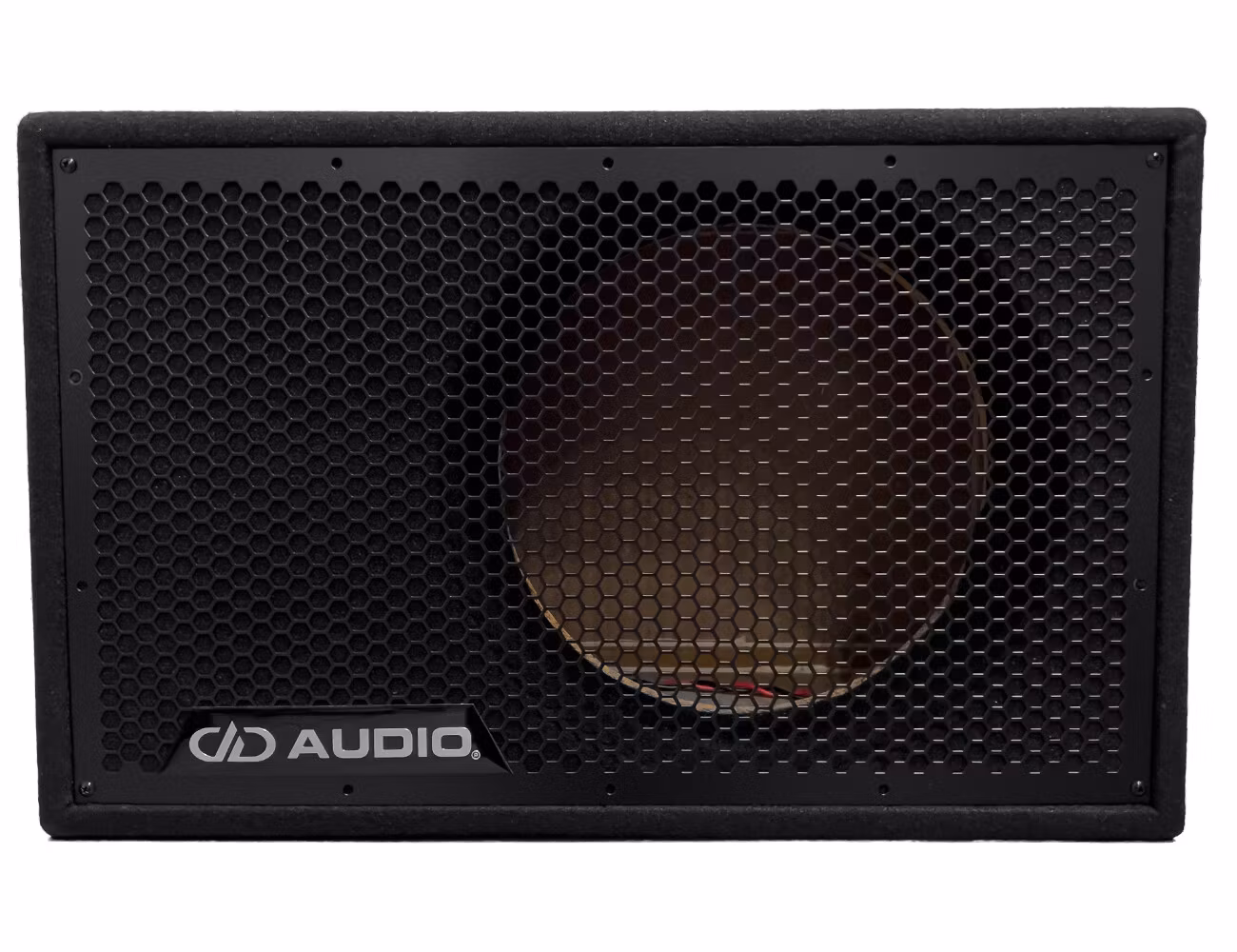 DD AUDIO UE-12.1